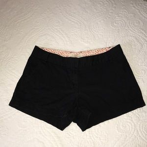J.Crew Chino Shorts